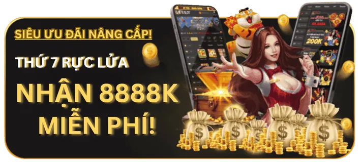 Ưu đãi hàng ngày và hàng tuần
