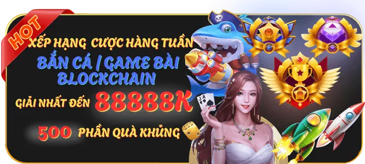 Đa dạng trò chơi và kèo cược