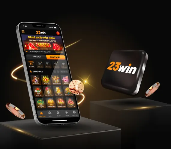 Lịch sử phát triển xxx88 win