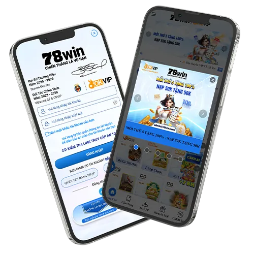 Hình ảnh người chia bài trực tiếp