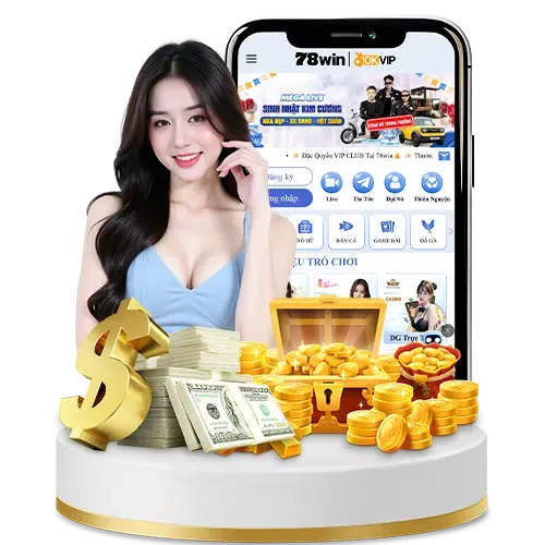 Đa dạng trò chơi trên ứng dụng xxx88 win