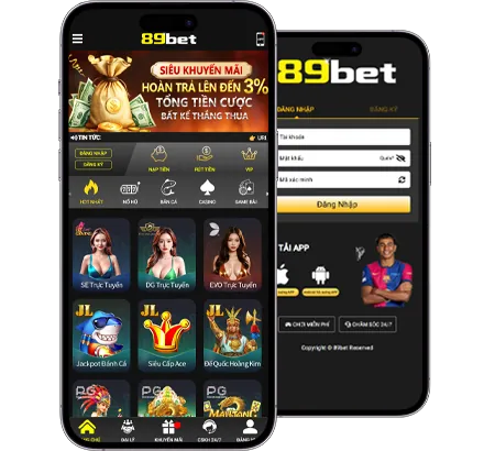 Đội ngũ hỗ trợ thân thiện của xxx88 win