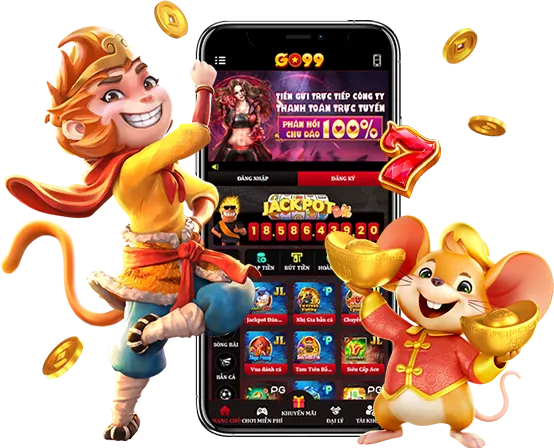 Người chơi Blackjack trực tuyến