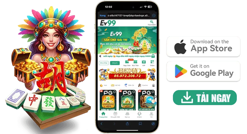 Truy cập nhanh chóng ứng dụng xxx88 win