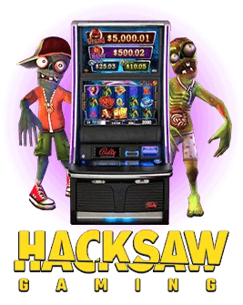 Khuyến mãi độc quyền trên ứng dụng xxx88 win