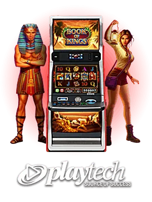 Bàn Roulette với vòng quay