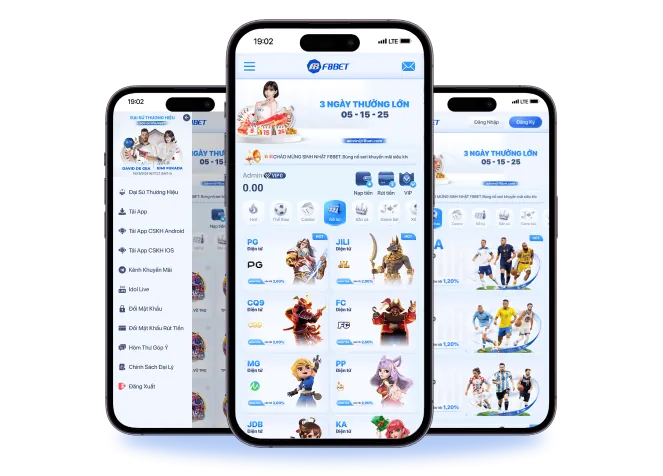xxx88 win giải thưởng và chứng nhận