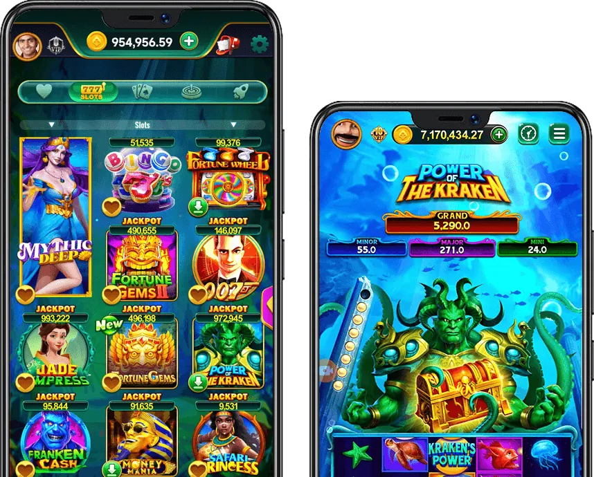 Tổng quan các trò chơi Nổ Hũ tại xxx88 win