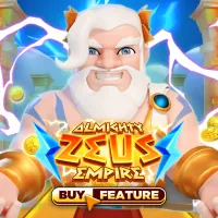 Đội ngũ hỗ trợ khách hàng xxx88 win sẵn sàng giải đáp mọi câu hỏi