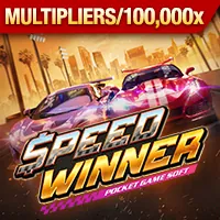 Thẻ cào điện thoại tại xxx88 win