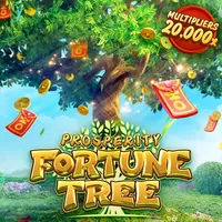 Nhập số tiền nạp tại xxx88 win