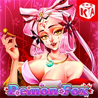 Hình ảnh đội ngũ hỗ trợ khách hàng và chính sách cờ bạc có trách nhiệm xxx88 Win