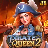 Hình ảnh minh họa đăng ký tài khoản an toàn xxx88 Win