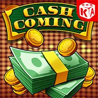Casino trực tuyến xxx88 Win
