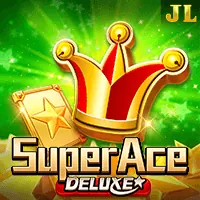 Chọn phương thức nạp tiền xxx88 win