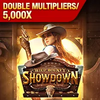 Chuyển khoản ngân hàng tại xxx88 win