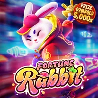 Đăng nhập và rút tiền xxx88 win