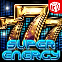 Tiền điện tử tại xxx88 win