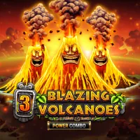 Nổ Hũ - Game Slots xxx88 Win