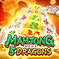 Hình ảnh minh họa giao dịch nạp rút tiền nhanh chóng xxx88 Win