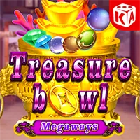 Hình ảnh minh họa bảo vệ dữ liệu và giao dịch an toàn tại xxx88 win
