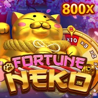 Chọn phương thức rút tiền xxx88 win