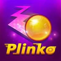 Đăng nhập tài khoản xxx88 win