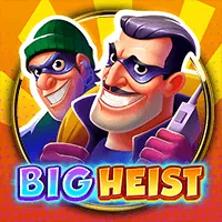Cá cược thể thao tại xxx88 Win