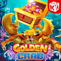 Hình ảnh minh họa các lời khuyên chơi cờ bạc có trách nhiệm, với biểu tượng kiểm soát tài chính