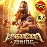Nhập số tiền rút tại xxx88 win