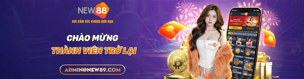 Hình ảnh chính Nổ Hũ xxx88 win 2026