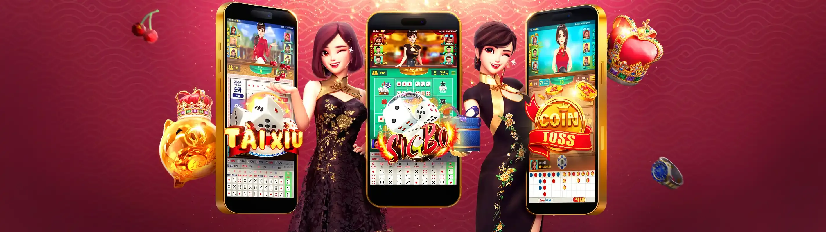 Phương thức thanh toán an toàn tại xxx88 win