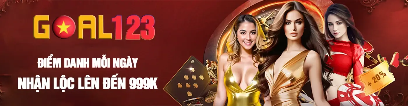 Khuyến Mãi Hấp Dẫn xxx88 win 2026