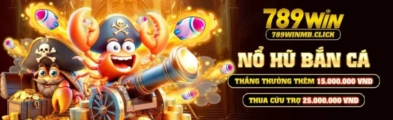 Hình ảnh chính các ưu đãi độc quyền của xxx88 Win