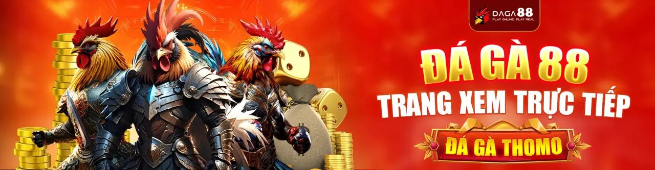 Thế giới bắn cá sống động tại xxx88 Win
