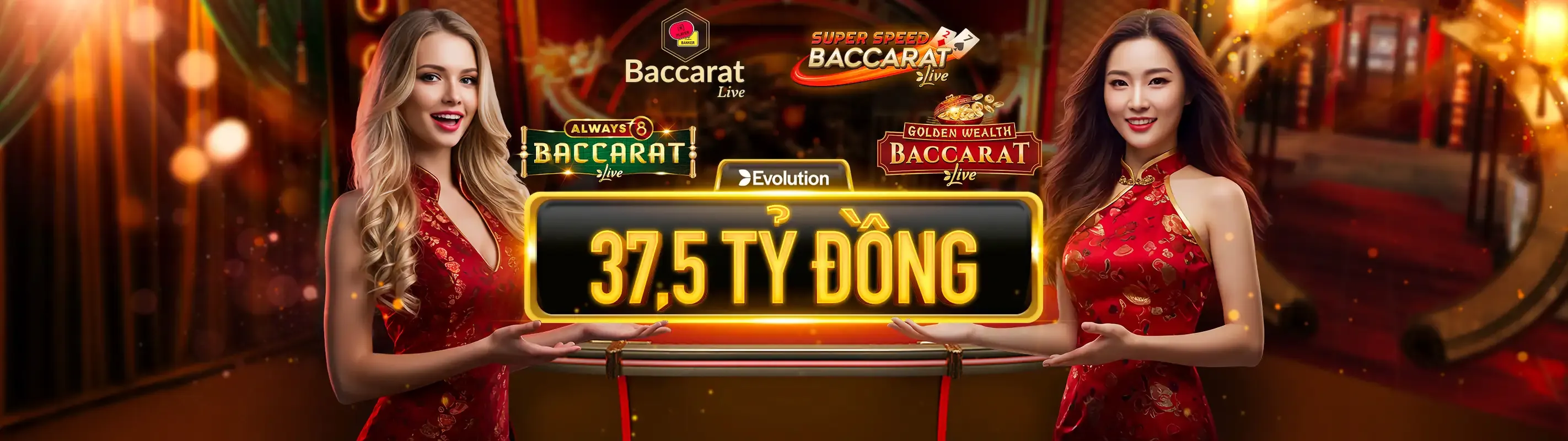 xxx88 win: Giao diện đăng nhập an toàn và hiện đại