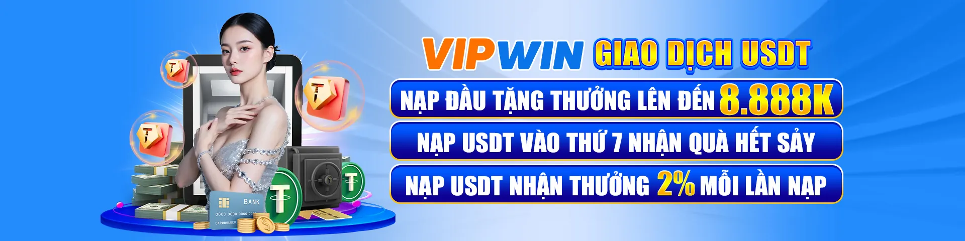 Sòng bạc trực tuyến xxx88 win với người chia bài trực tiếp