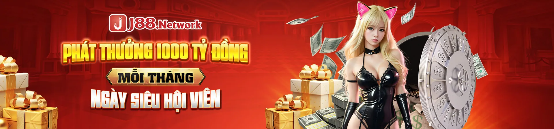Hình ảnh đại diện về Chính sách GDPR và bảo mật dữ liệu tại xxx88 win