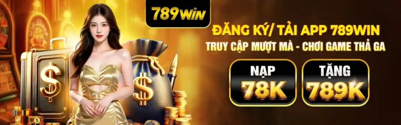 Giao dịch nạp rút tiền an toàn tại xxx88 Win