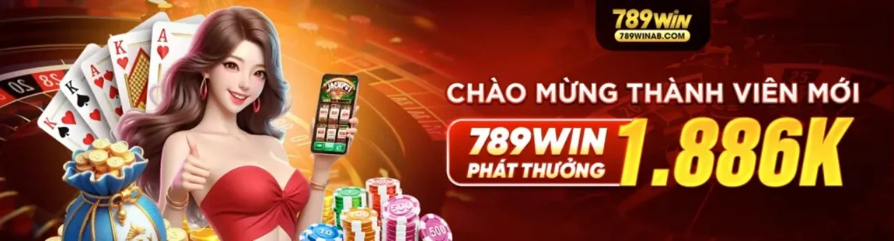 Hình ảnh chính xxx88 win - Cá cược trực tuyến và giải trí sòng bạc