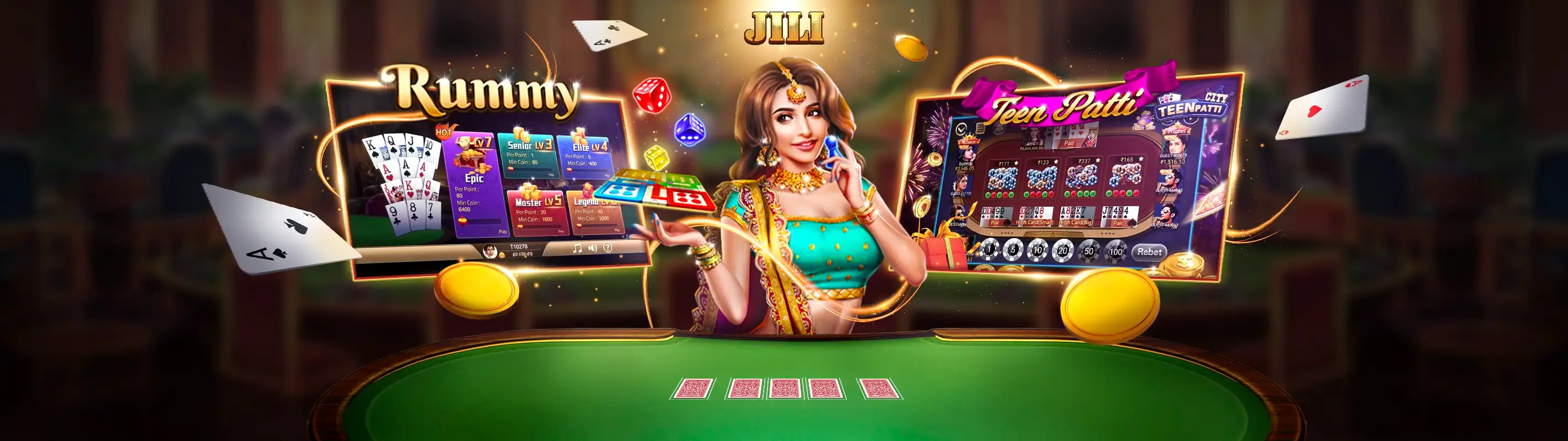 Đăng ký xxx88 Win để trải nghiệm cá cược trực tuyến an toàn