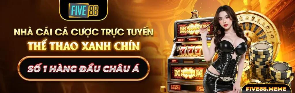 Banner đăng ký xxx88 win