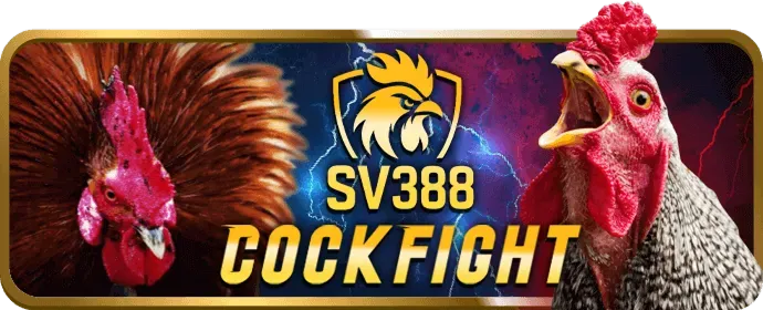 Cá cược thể thao xxx88 win