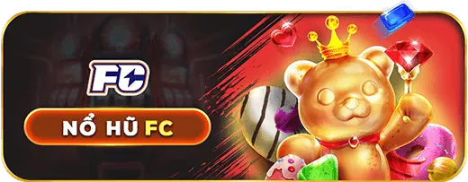 Lợi ích khi chọn xxx88 win
