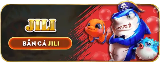 Hình ảnh người chơi ăn mừng chiến thắng trong cá cược thể thao tại xxx88 win