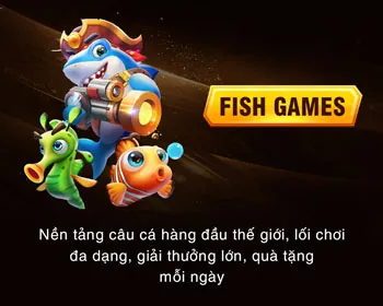 Ưu đãi chào mừng thành viên mới tại xxx88 win