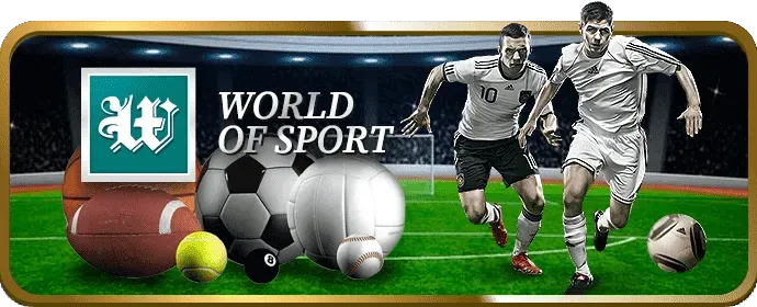 Đá gà trực tuyến xxx88 win