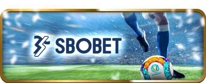 Bảo mật xxx88 win