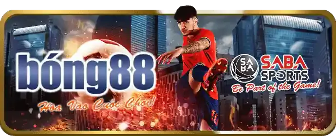 Khuyến mãi chào mừng xxx88 win