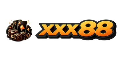 xxx88 win